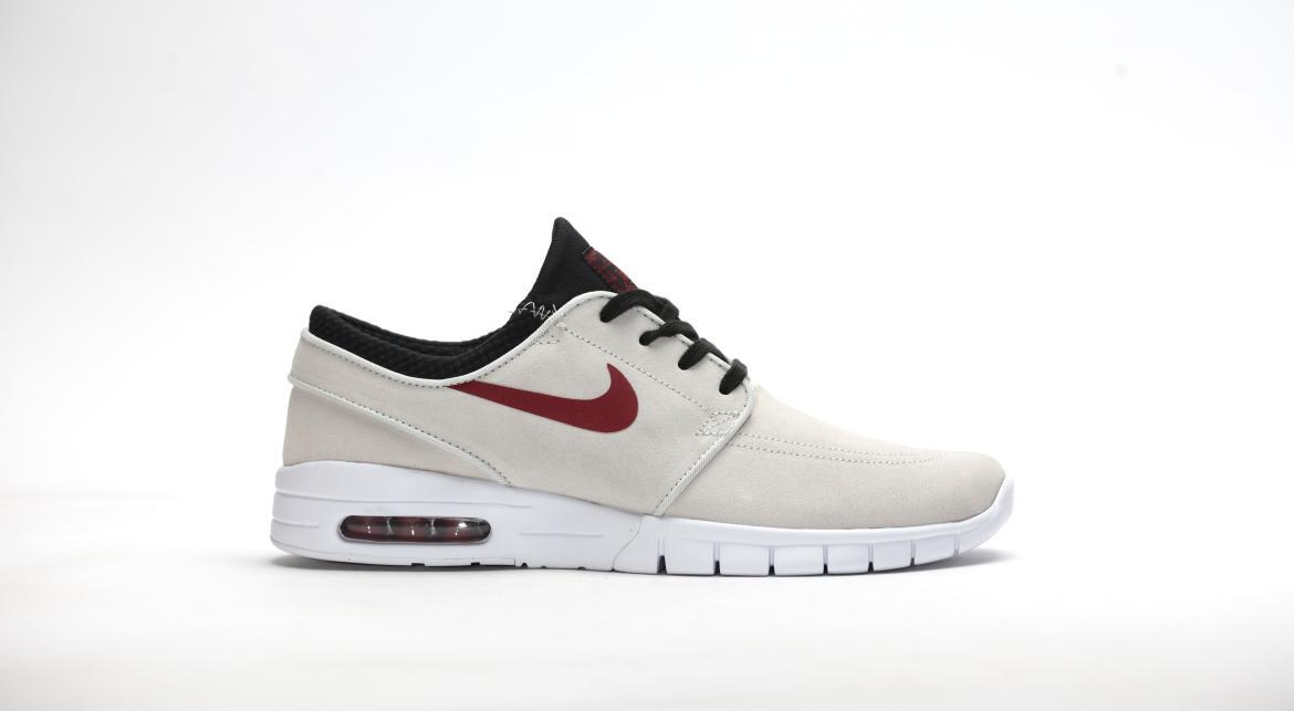 Nike stefan janoski max 47 5 best sale